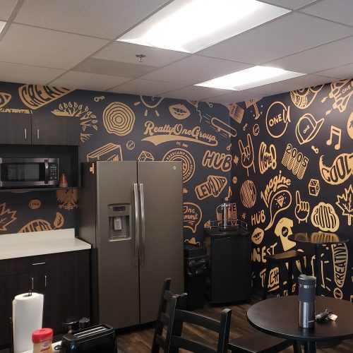 Kitchen Wrap Image